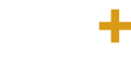 pk888 Responsible