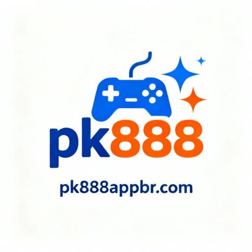 pk888