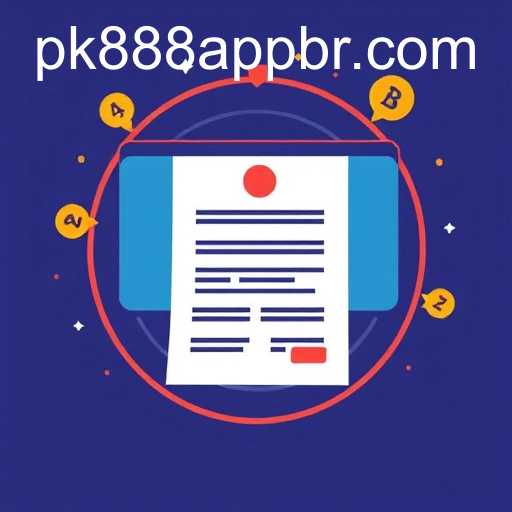 pk888 PH Login