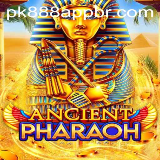 Exploring the World of AncientPharaoh: A Journey Through Time and Strategy