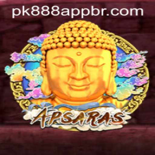 Unveiling the Mystical World of Apsaras and the pk888 PH Login Experience