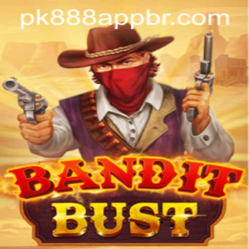 Dive into BanditBust: The Thrilling Gameplay Explained