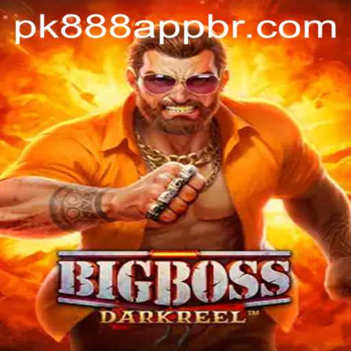 Explore the Thrills of BigBoss: The Ultimate Gaming Experience