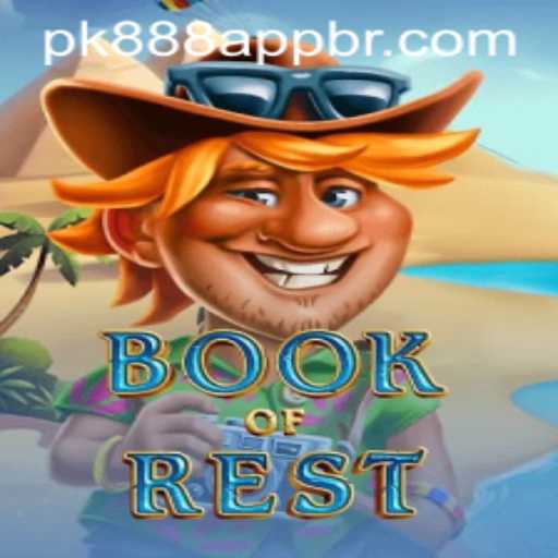 Exploring the Mysteries of BookofRest and the PK888 PH Login
