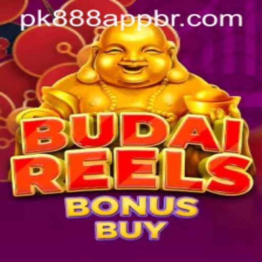 Discover the Thrills of BudaiReelsBonusBuy