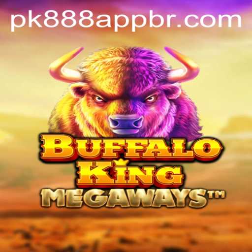 An In-Depth Exploration of BuffaloKing and Its Rising Popularity in the Online Gaming Scene