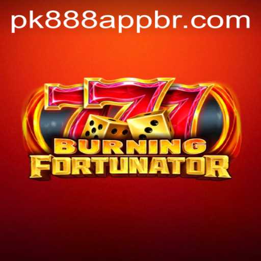 BurningFort: The Ultimate Gaming Experience