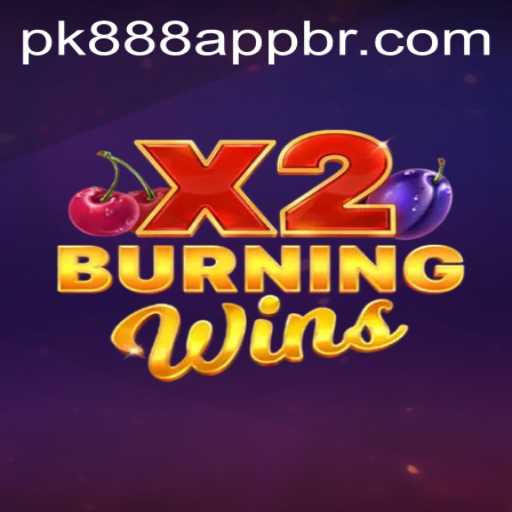 Explore the Thrilling World of BurningWinsX2: A Comprehensive Guide