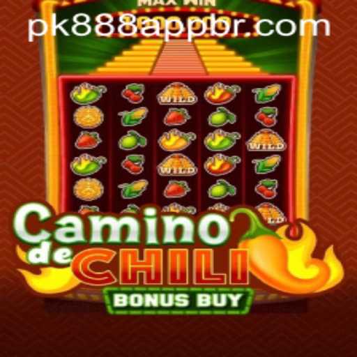 Exploring CaminodeChiliBonusBuy: A Spicy Gaming Adventure
