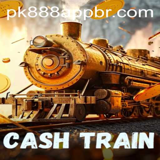 CashTrain: A Comprehensive Guide to the Game and PK888 PH Login