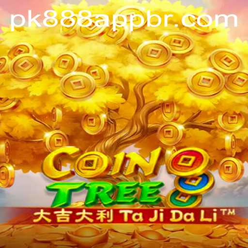 Experience the Excitement of CoinTree: An In-depth Guide to PK888 PH Login