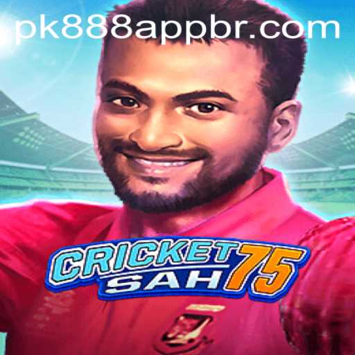 Exploring the Dynamic World of CricketSah75: A New Standard in Online Cricket Games