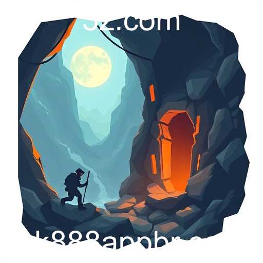 Cenário Atual do Mundo dos Jogos com pk888