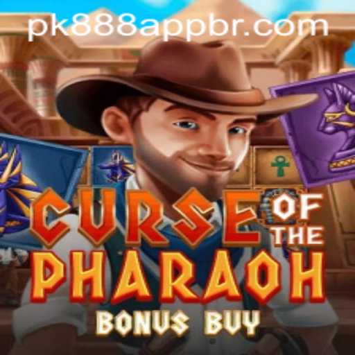 Unearthing the Mysteries of CurseofthePharaohBonusBuy and Exploring PK888 PH Login