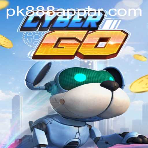 Exploring CyberGO: The Next-Gen Gaming Experience