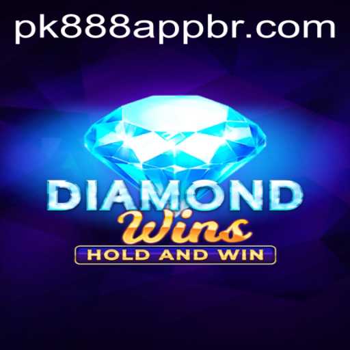 DiamondWins: Exploring the Thrilling World of Online Gaming