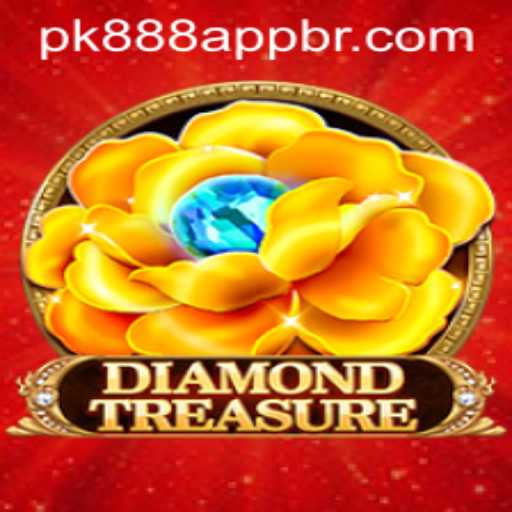 Exploring the Exciting World of Diamondtreasure and Navigating PK888 PH Login