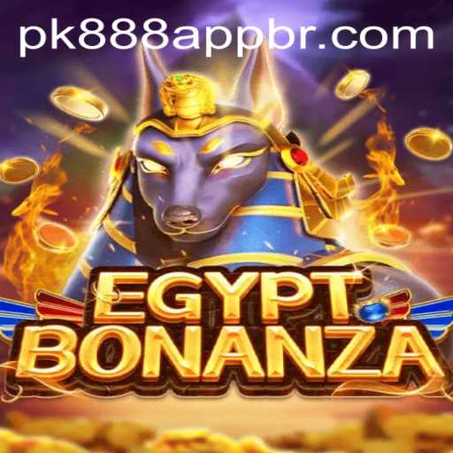 Exploring EgyptBonanza: An Adventurous Dive into Ancient Riches