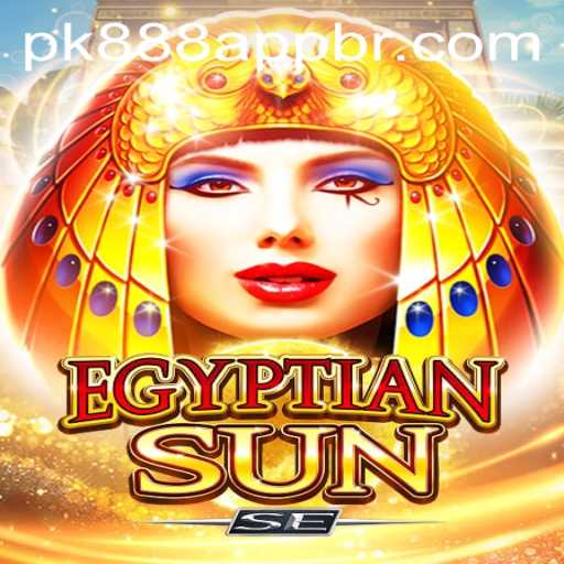 Discover the Exciting World of EgyptianSunSE and the Convenience of pk888 PH Login