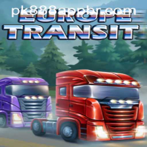 Discover the Exciting World of EuropeTransit: A New Adventure Awaits