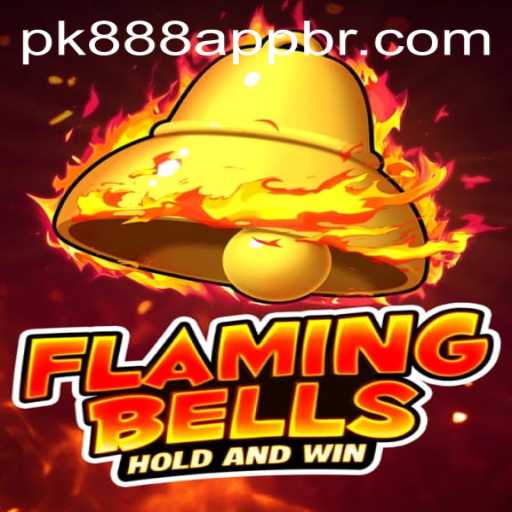 Flaming Bells: A Dazzling Entry into the Casino World