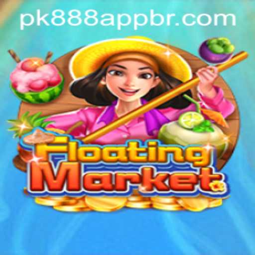 Discover the Thrills of FloatingMarket - A Unique Gaming Experience