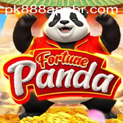 Discover FortunePanda: A Thrilling Journey into the World of PK888 PH Login