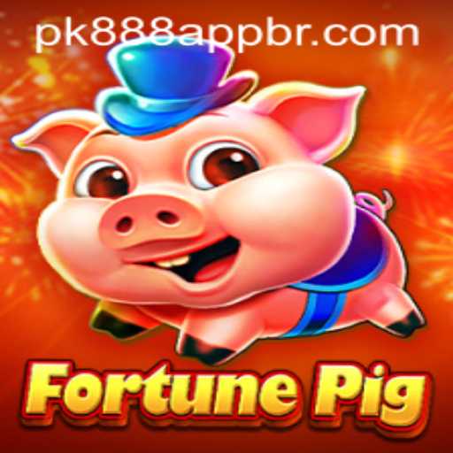 Exploring the Exciting World of FortunePig and the Importance of pk888 PH Login