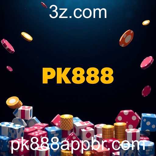 Expansão dos Jogos Online em 2025