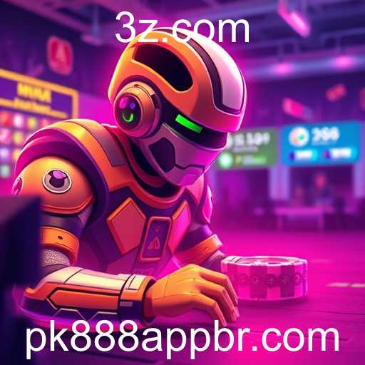 Tendências de Crescimento no Mercado de Jogos Online em 2025