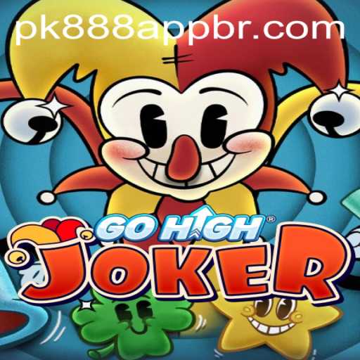 GoHighJoker: Exploring the Thrilling Features and Rules in the Gaming World