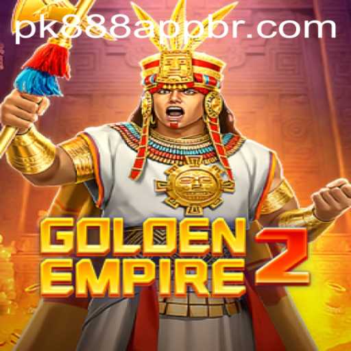 GoldenEmpire2: A New Era in Online Gaming