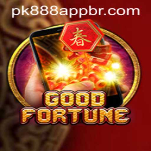 GoodFortuneM: An In-Depth Look at the Game and the Importance of PK888 PH Login