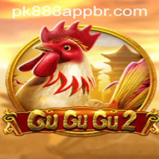 Explore the Exciting World of GuGuGu2