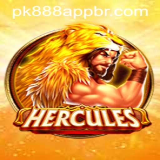 Unlock the Power of Hercules: A Thrilling Gaming Experience with pk888 PH Login