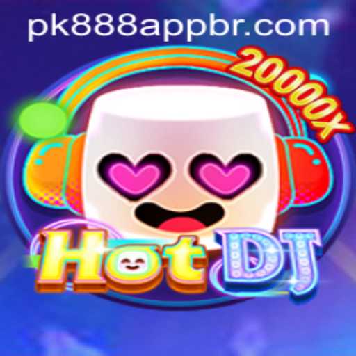 Exploring HotDJ: An Engaging Rhythm Game with pk888 PH Login
