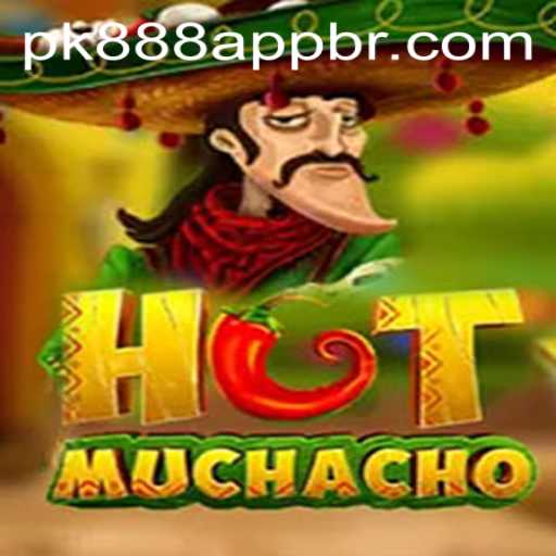 HotMuchacho: A Thrilling Adventure in the World of Gaming