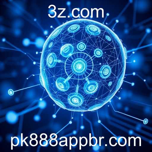 O Impacto de 'pk888' na Cena de Jogos Online