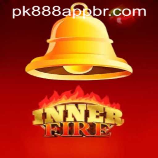 Discovering InnerFire: An Epic Gaming Experience with PK888 PH Login Integration