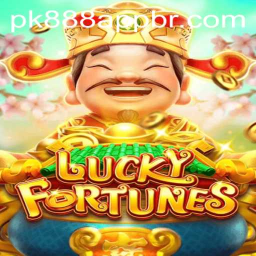 LUCKYFORTUNES: Unveiling the Exciting World of Online Gaming with pk888 PH Login