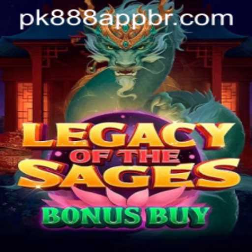 Legacy of the Sages Bonus Buy: Exploring the Game Mechanics and Latest Trends