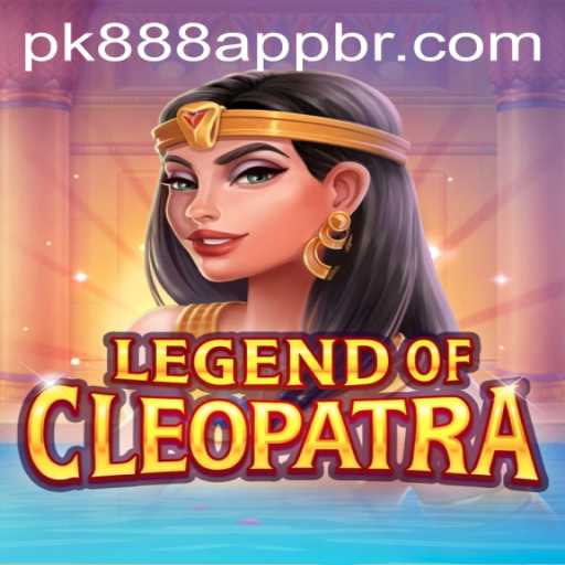 LegendOfCleopatra: Dive into the Depths of Ancient Egypt Gaming Adventure