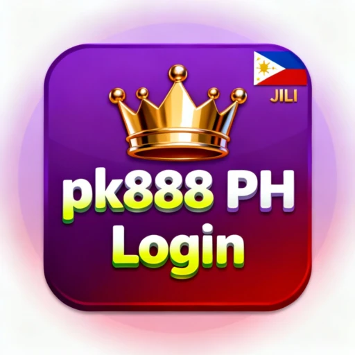 pk888 PH Login