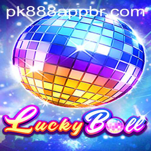 Exploring the World of LuckyBall: An Engaging Addition to Online Gaming
