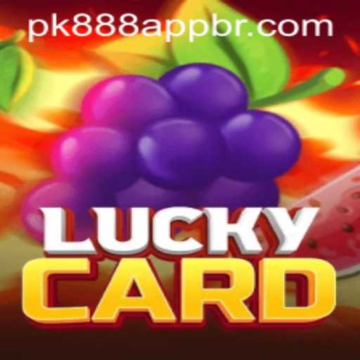 Exploring the World of LuckyCard: Game Mechanics, Strategy, and the buzz of pk888 PH Login