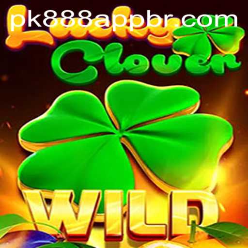 Exploring LuckyClover: An Intriguing Adventure in the Gaming World