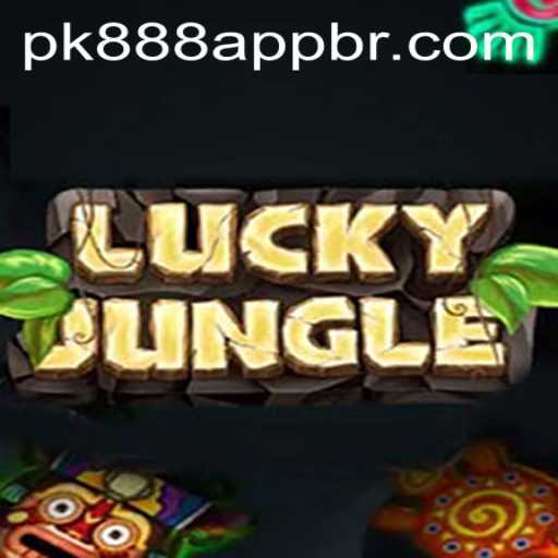 Exploring the Enchanting World of LuckyJungle and the Intricacies of pk888 PH Login