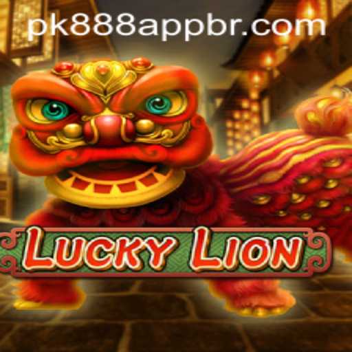 Exploring the Exciting World of LuckyLion: A Guide to Gameplay and Strategies