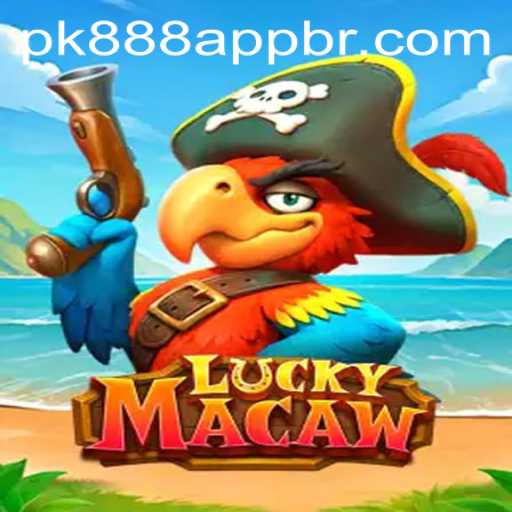 Exploring LuckyMacaw: An In-Depth Look at the Game and 