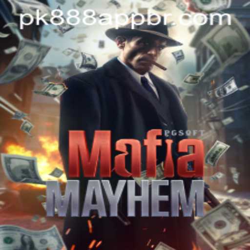 The Ultimate Guide to MafiaMayhem: Unraveling the Thrills of 